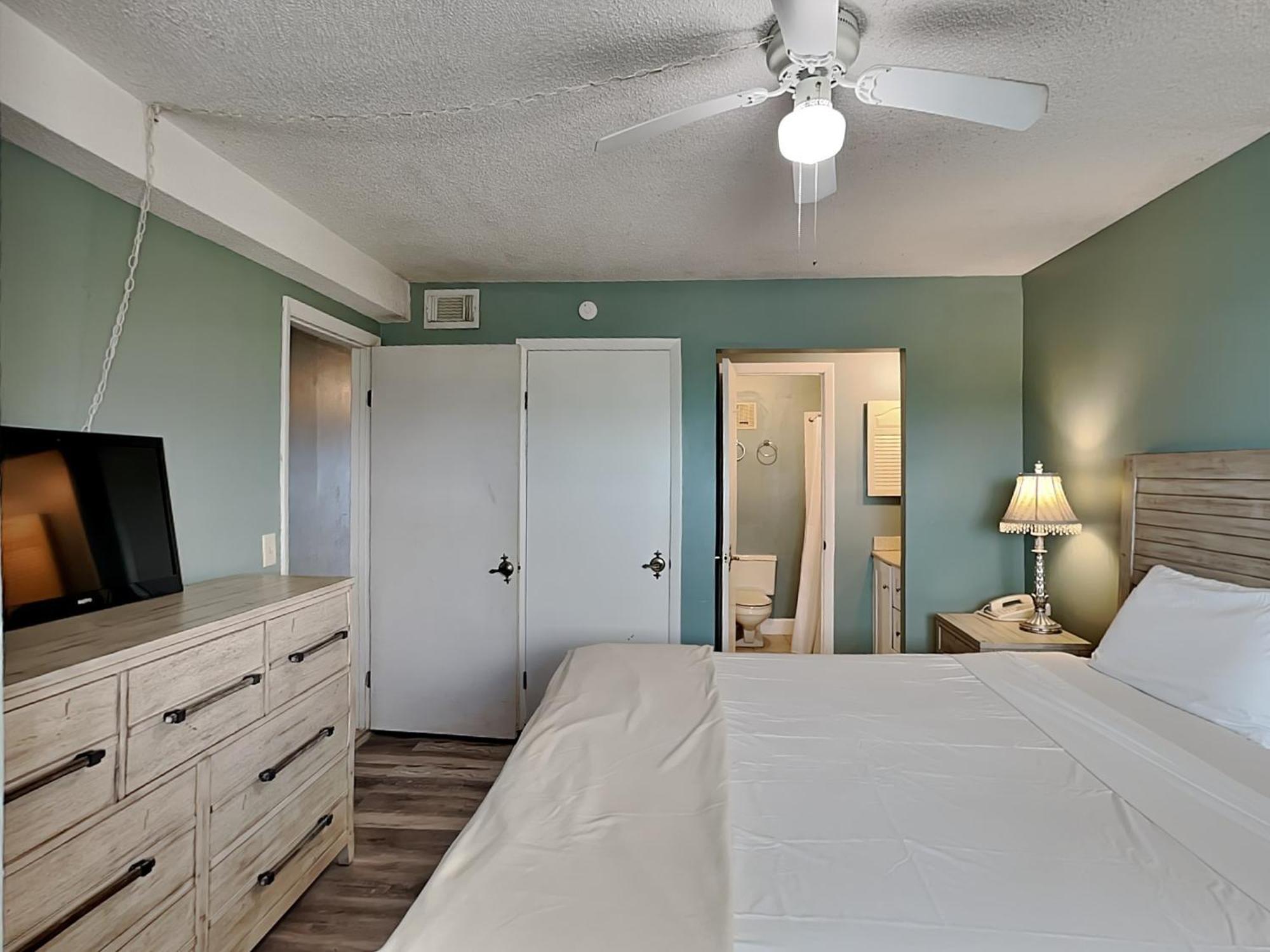 Summit Beach Resort 1412 Panama City Beach Exterior photo